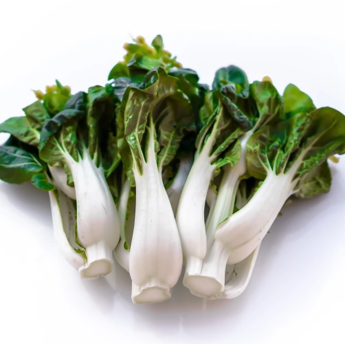 Bok Choy Sum